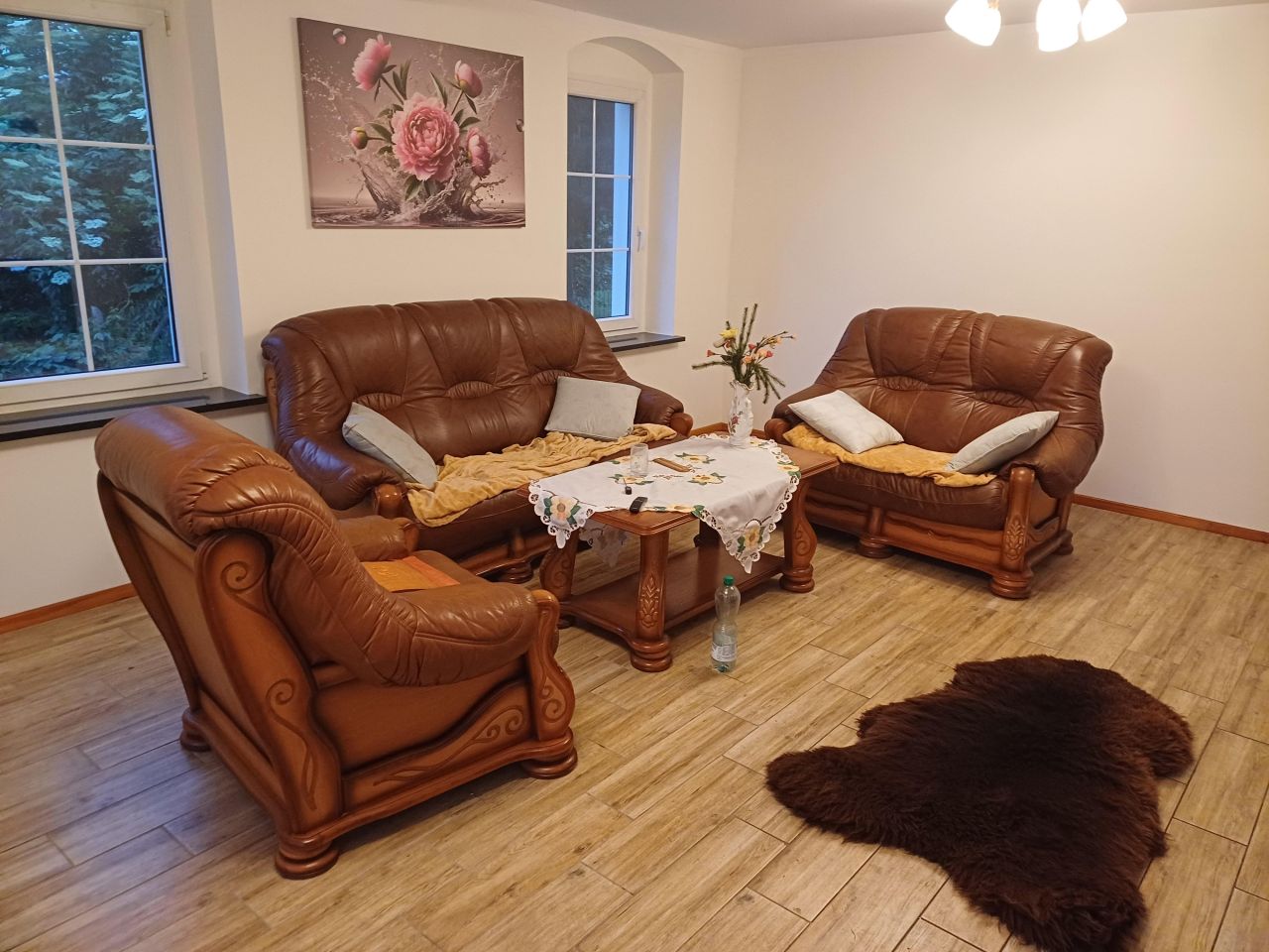 dom wolnostojący Węgrzce. Zdjęcie 13