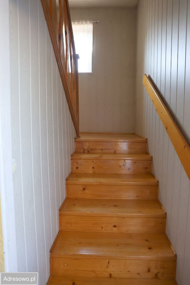 dom wolnostojący, 5 pokoi Suchowola, ul. Goniądzka. Zdjęcie 7