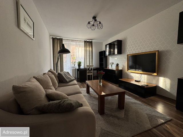 Mieszkanie 2-pokojowe Wrocław Śródmieście, ul. Piwna. Zdjęcie 1