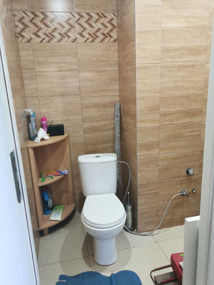 Działka rod Słupsk. Zdjęcie 5