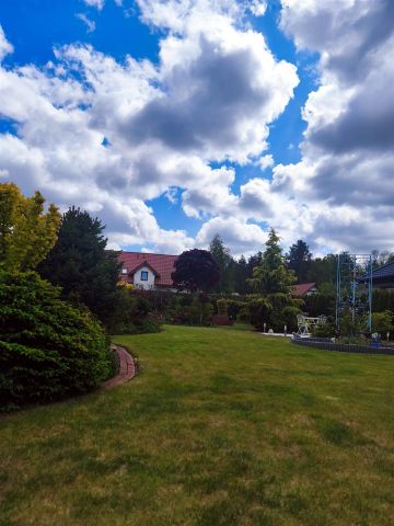 dom wolnostojący, 7 pokoi Tanowo. Zdjęcie 4