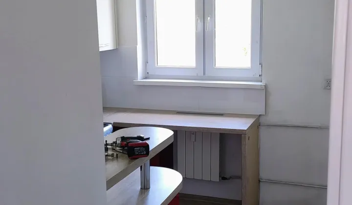 Mieszkanie 3-pokojowe Jarosław, ul. Jana Dobrzańskiego