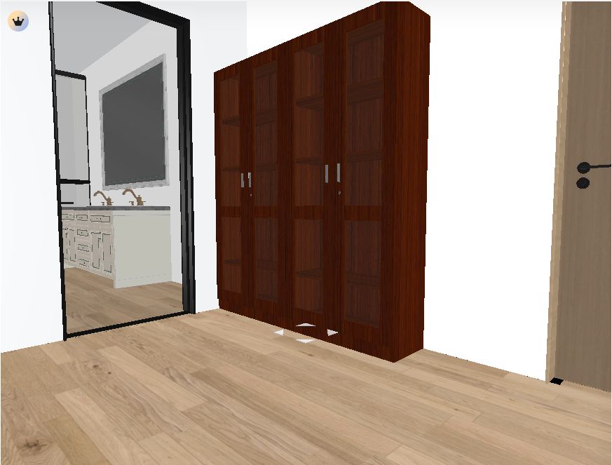 dom wolnostojący, 7 pokoi Łańcut, ul. Podzwierzyniec. Zdjęcie 18