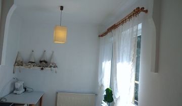 dom wolnostojący, 4 pokoje Wrocław Pawłowice, ul. Złocieniowa