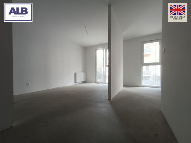 Mieszkanie 2-pokojowe Pruszcz Gdański. Zdjęcie 3