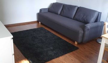 Mieszkanie 2-pokojowe Łódź Bałuty, ul. Wrześnieńska