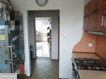 Mieszkanie 3-pokojowe Turowo, ul. Osiedlowa. Zdjęcie 4