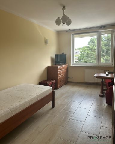 Mieszkanie 2-pokojowe Zielona Góra, ul. Przylep-Solidarności. Zdjęcie 6