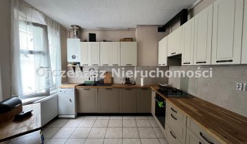 Mieszkanie 3-pokojowe Bydgoszcz Śródmieście