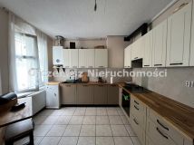 Mieszkanie 3-pokojowe Bydgoszcz Śródmieście