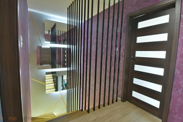 bliźniak, 5 pokoi Chrząstawa Mała, ul. Radosna. Zdjęcie 10