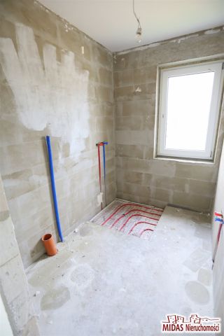 dom wolnostojący, 5 pokoi Ciechocinek. Zdjęcie 17