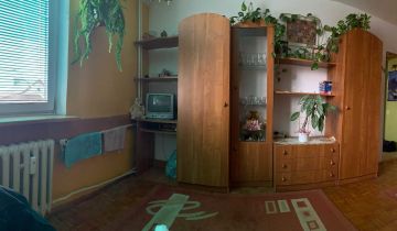 Mieszkanie 3-pokojowe Jarosław, os. Jagiellonów