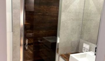 Mieszkanie 1-pokojowe Kraków Śródmieście, ul. Starowiślna