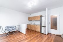 Mieszkanie 3-pokojowe Kraków Kurdwanów, ul. Łowienicka