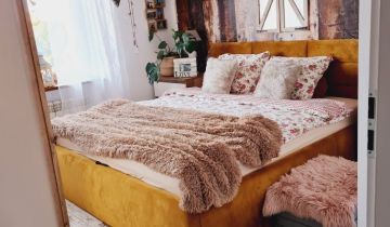 Mieszkanie 2-pokojowe Zdzieszowice, ul. Korfantego