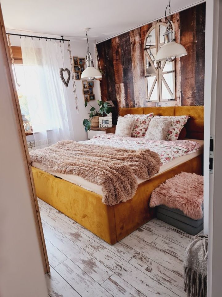 Mieszkanie 2-pokojowe Zdzieszowice, ul. Korfantego. Zdjęcie 2