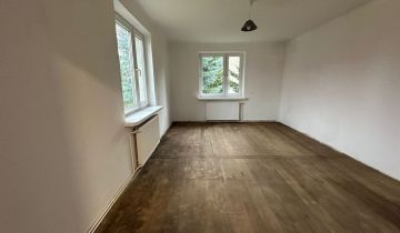 bliźniak, 1 pokój Piaski, ul. Partyzantów