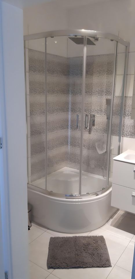 Mieszkanie 3-pokojowe Gdańsk Osowa, ul. Kielnieńska. Zdjęcie 7