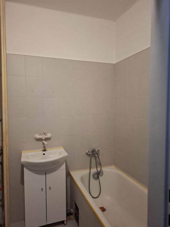 Mieszkanie 2-pokojowe Rydułtowy, ul. Raciborska. Zdjęcie 3