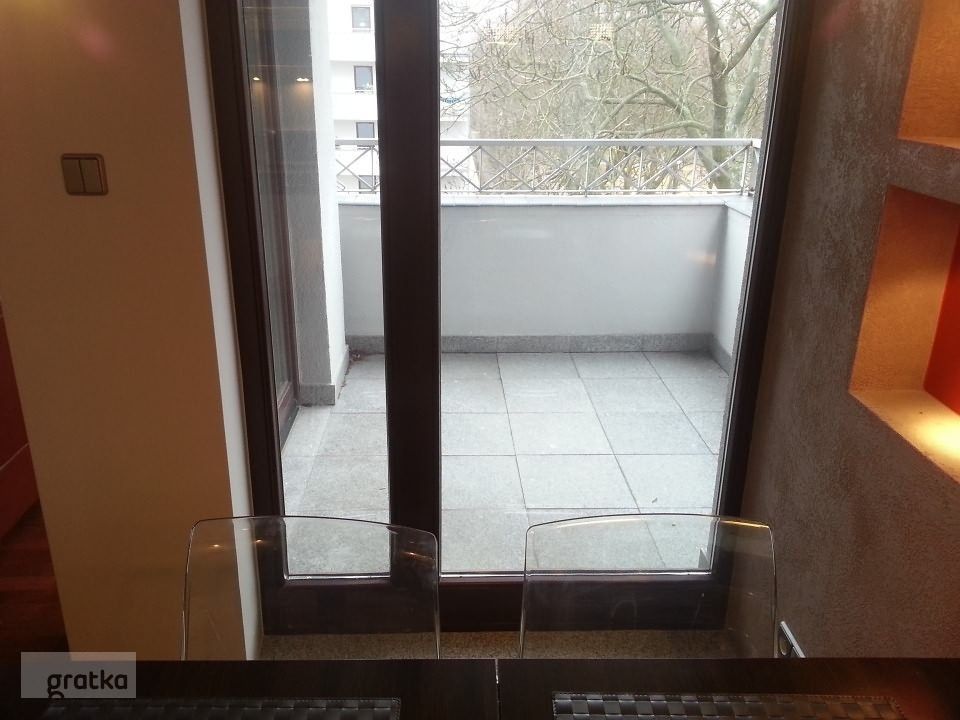 Mieszkanie 2-pokojowe Łódź Śródmieście, ul. Tylna. Zdjęcie 7