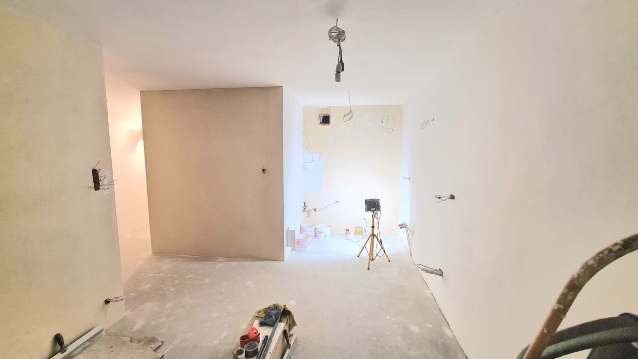 Mieszkanie 2-pokojowe Gdynia Chylonia, Rozewska. Zdjęcie 7