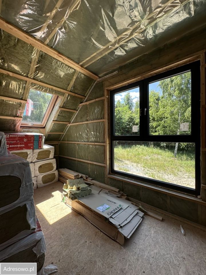 dom wolnostojący, 6 pokoi Polanica-Zdrój. Zdjęcie 2