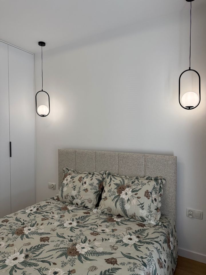 Mieszkanie 2-pokojowe Wadowice, os. Podhalanin. Zdjęcie 6