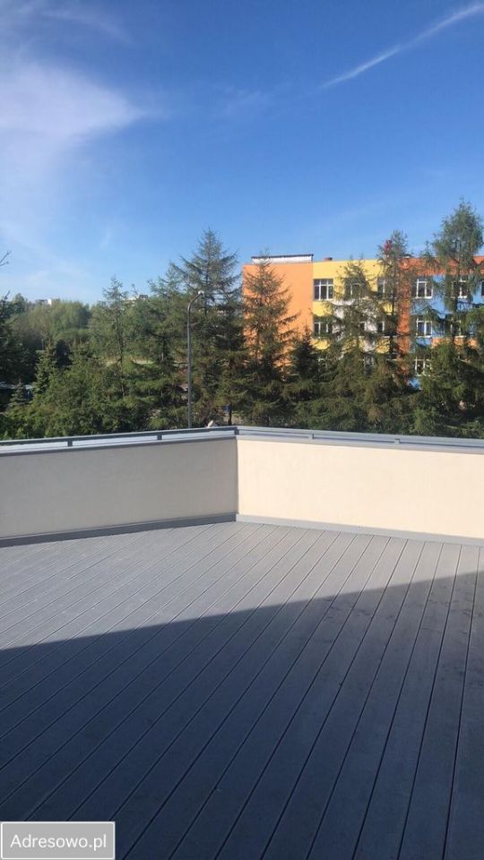 Mieszkanie 2-pokojowe Kołobrzeg Centrum, ul. Zapleczna. Zdjęcie 7