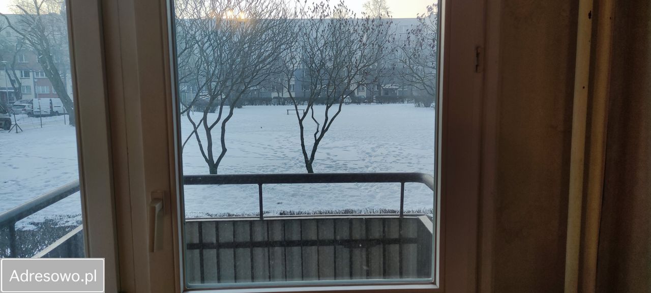 Mieszkanie 2-pokojowe Białystok Piasta, ul. Towarowa. Zdjęcie 8