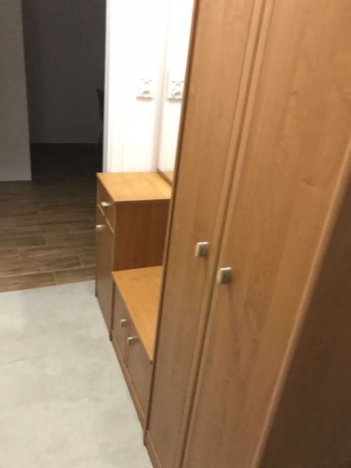 Mieszkanie 2-pokojowe Gdańsk Przymorze, ul. Jagiellońska. Zdjęcie 7