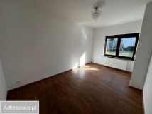 Mieszkanie 3-pokojowe Gdynia Cisowa, ul. Kcyńska. Zdjęcie 2