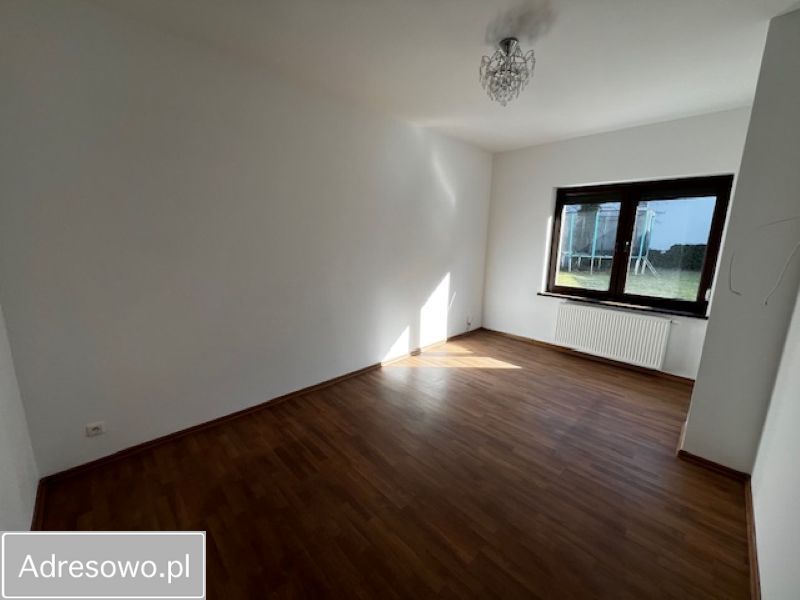 Mieszkanie 3-pokojowe Gdynia Cisowa, ul. Kcyńska. Zdjęcie 3