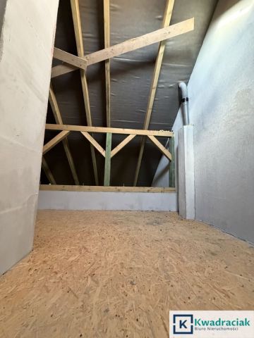 Mieszkanie 4-pokojowe Jasło, ul. Tadeusza Kościuszki. Zdjęcie 11