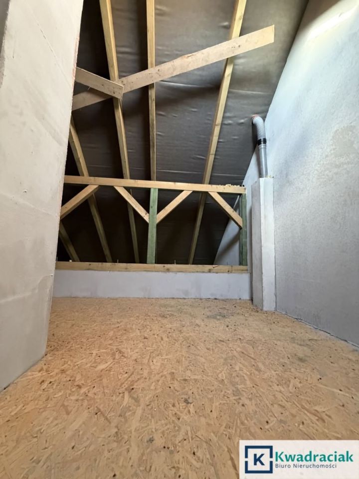 Mieszkanie 4-pokojowe Jasło, ul. Tadeusza Kościuszki. Zdjęcie 11