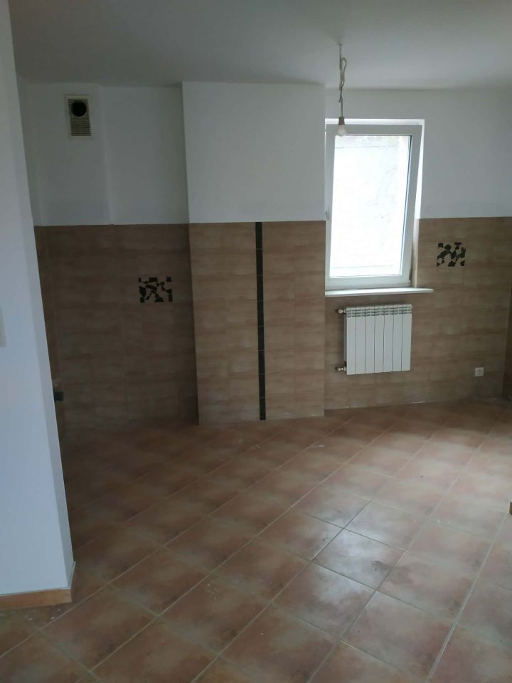 dom wolnostojący, 4 pokoje Supraśl, ul. Cieliczańska. Zdjęcie 19