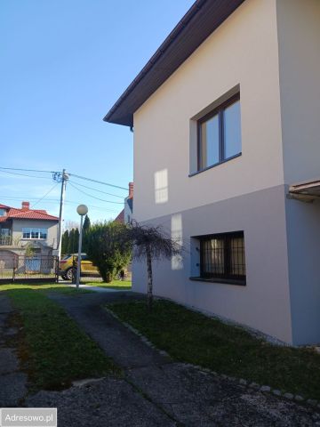 dom wolnostojący, 5 pokoi Częstochowa Grabówka, ul. Ukryta. Zdjęcie 11