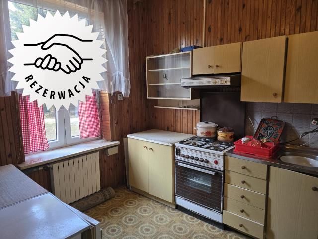 Mieszkanie 2-pokojowe Wołomin. Zdjęcie 1