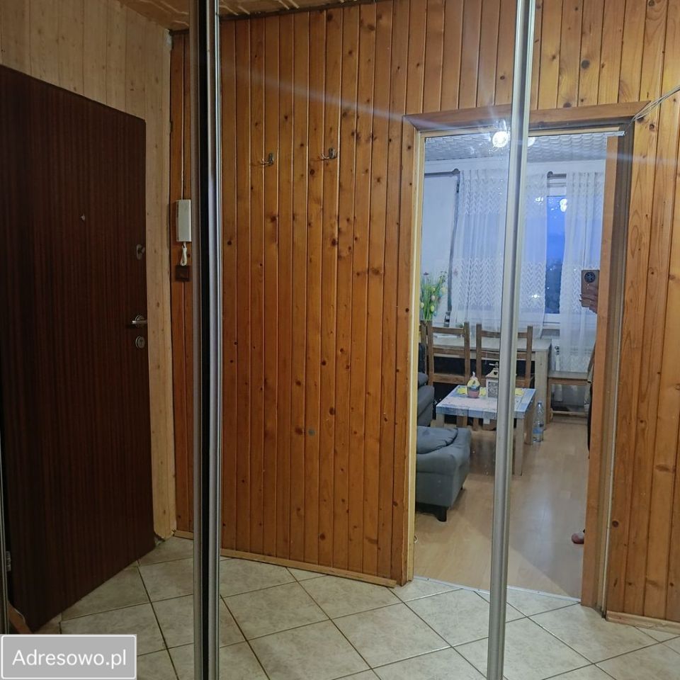 Mieszkanie 2-pokojowe Ruda Śląska Godula, ul. Lipińska. Zdjęcie 6