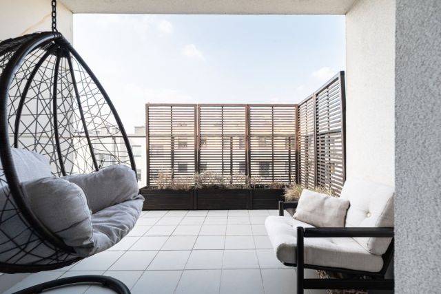 Mieszkanie 2-pokojowe Gdynia, ul. Strzelców. Zdjęcie 16