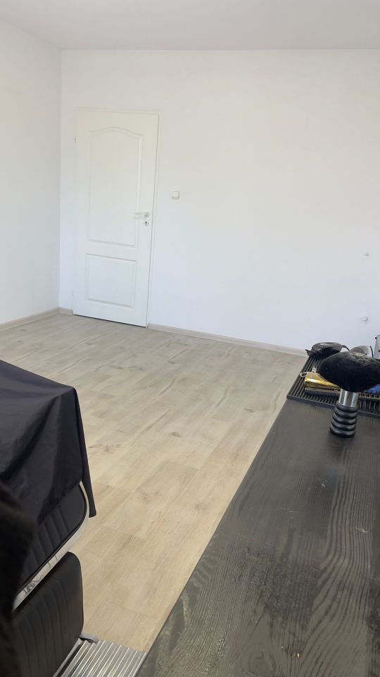 Lokal Wysokie Mazowieckie, rynek im. Józefa Piłsudskiego. Zdjęcie 3