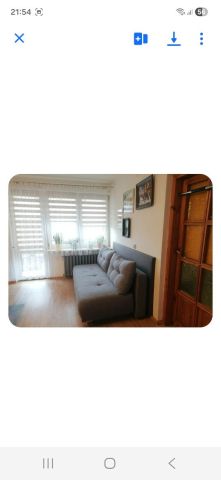 Mieszkanie 3-pokojowe Międzyrzec Podlaski. Zdjęcie 1