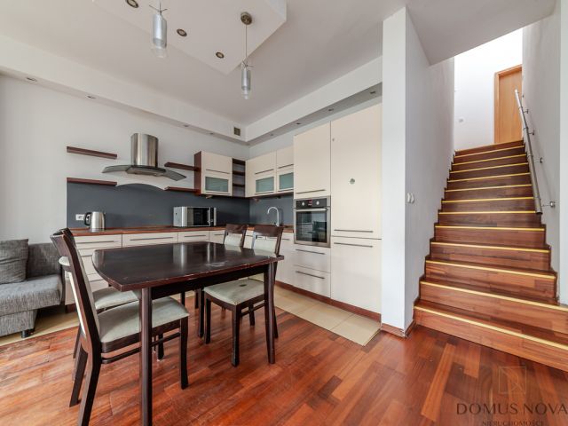 Mieszkanie 4-pokojowe Warszawa Wesoła, ul. Dworkowa. Zdjęcie 14