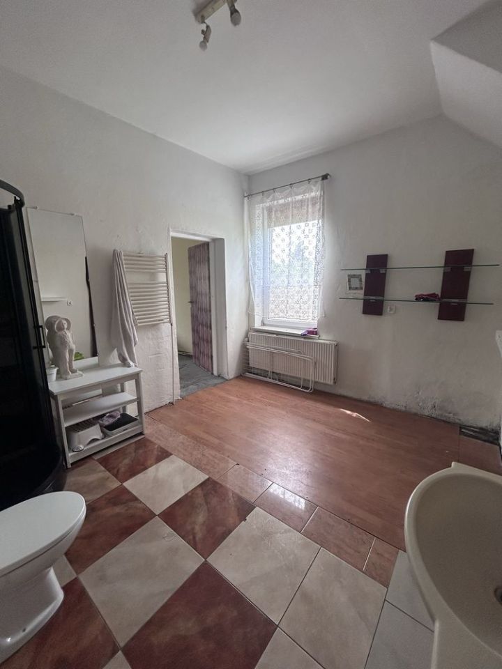 bliźniak, 5 pokoi Rudno. Zdjęcie 4