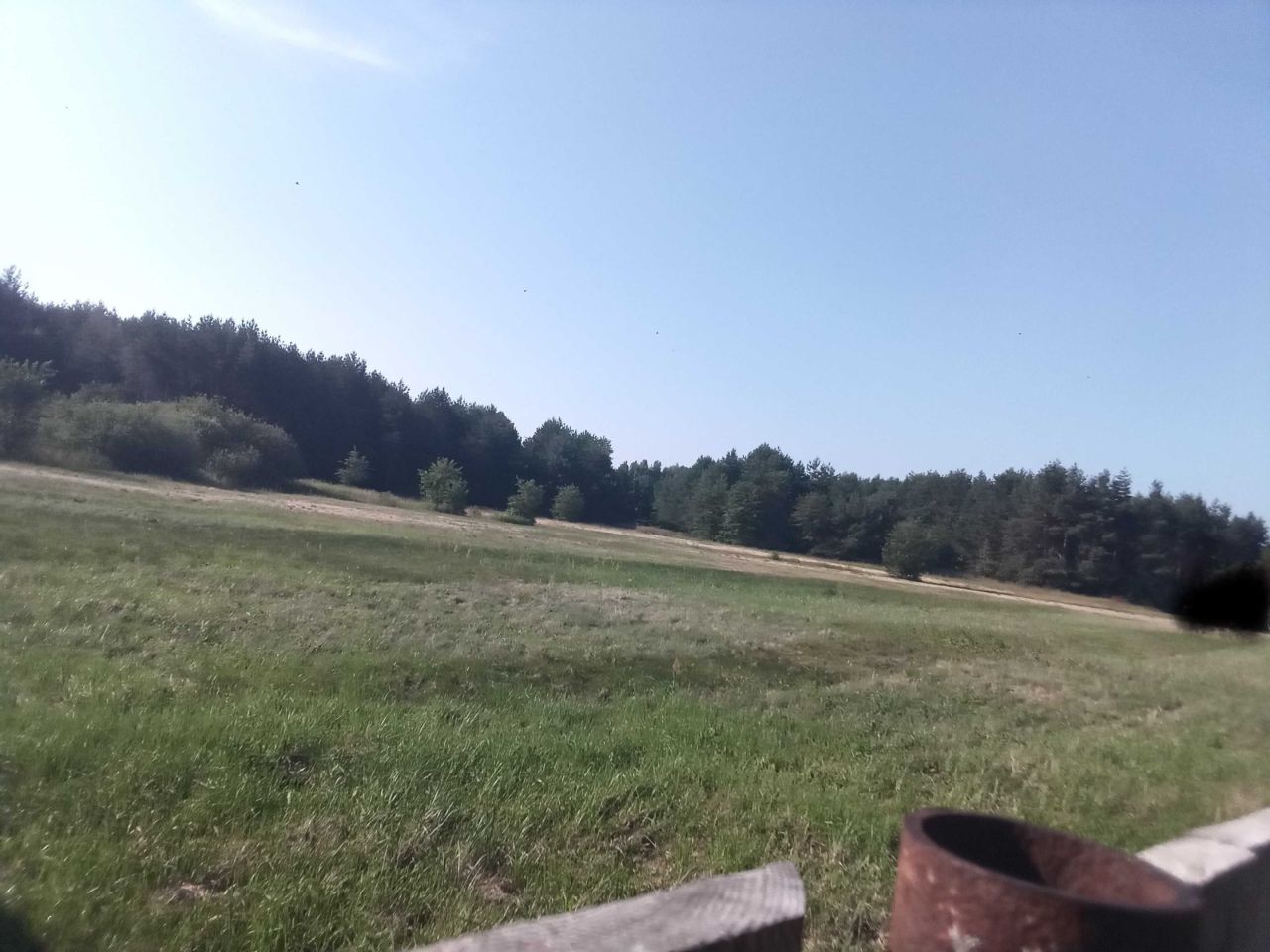 dom wolnostojący Grębów. Zdjęcie 3