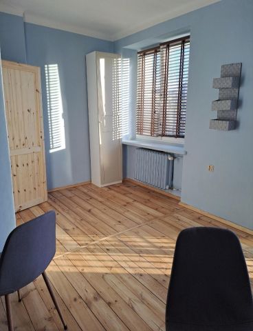 Mieszkanie 1-pokojowe Łódź Bałuty, Ul. Marynarska. Zdjęcie 1