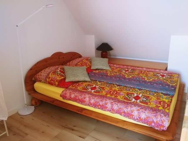 Mieszkanie 4-pokojowe Łukęcin, ul. Słoneczna. Zdjęcie 35