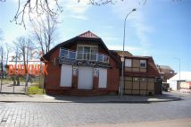 Lokal Darłowo Darłówko, ul. Kąpielowa. Zdjęcie 4