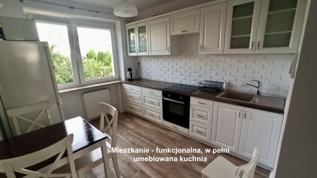 dom szeregowy, 7 pokoi Głogów, ul. Bolesława Prusa. Zdjęcie 1