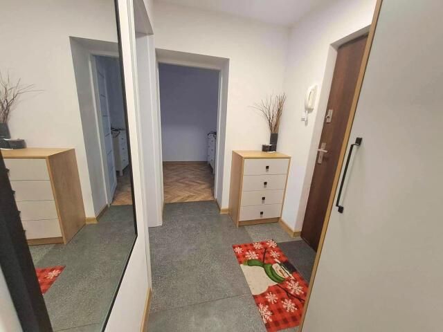 Mieszkanie 2-pokojowe Ełk Centrum, ul. Wojska Polskiego. Zdjęcie 3